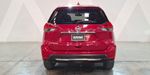 Nissan X-trail 2.5 ADVANCE 2 ROW CVT Suv 2022