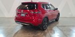 Nissan X-trail 2.5 ADVANCE 2 ROW CVT Suv 2022