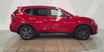Nissan X-trail 2.5 ADVANCE 2 ROW CVT Suv 2022