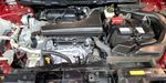 Nissan X-trail 2.5 ADVANCE 2 ROW CVT Suv 2022