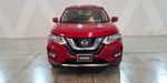Nissan X-trail 2.5 ADVANCE 2 ROW CVT Suv 2022