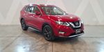 Nissan X-trail 2.5 ADVANCE 2 ROW CVT Suv 2022