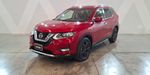 Nissan X-trail 2.5 ADVANCE 2 ROW CVT Suv 2022
