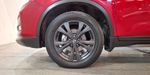 Nissan X-trail 2.5 ADVANCE 2 ROW CVT Suv 2022