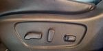 Nissan X-trail 2.5 ADVANCE 2 ROW CVT Suv 2022