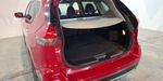 Nissan X-trail 2.5 ADVANCE 2 ROW CVT Suv 2022