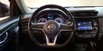 Nissan X-trail 2.5 ADVANCE 2 ROW CVT Suv 2022