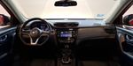 Nissan X-trail 2.5 ADVANCE 2 ROW CVT Suv 2022