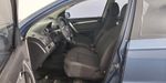 Chevrolet Aveo 1.6 LT AUTO Sedan 2012