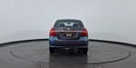 Chevrolet Aveo 1.6 LT AUTO Sedan 2012