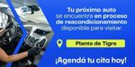 Chevrolet Aveo 1.6 LT AUTO Sedan 2012