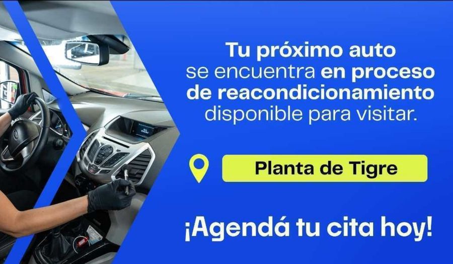Chevrolet Aveo 1.6 LT AUTO Sedan 2012
