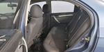 Chevrolet Aveo 1.6 LT AUTO Sedan 2012