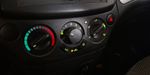 Chevrolet Aveo 1.6 LT AUTO Sedan 2012