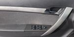 Chevrolet Aveo 1.6 LT AUTO Sedan 2012