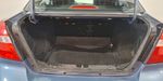 Chevrolet Aveo 1.6 LT AUTO Sedan 2012