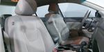 Ford Fusion 2.5 SE I4 AT Sedan 2012