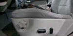 Ford Fusion 2.5 SE I4 AT Sedan 2012