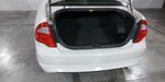 Ford Fusion 2.5 SE I4 AT Sedan 2012