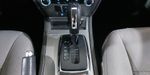 Ford Fusion 2.5 SE I4 AT Sedan 2012