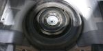 Ford Fusion 2.5 SE I4 AT Sedan 2012