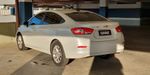 Chevrolet Cruze TURBO LT Sedan 2018