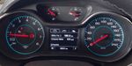 Chevrolet Cruze TURBO LT Sedan 2018