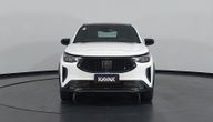 Fiat Fastback FLEX AT6 Suv 2023