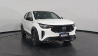 Fiat Fastback FLEX AT6 Suv 2023