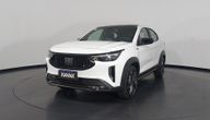 Fiat Fastback FLEX AT6 Suv 2023