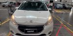 Peugeot 208 1.6 ALLURE Hatchback 2014