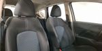 Nissan Note 1.6 SENSE Hatchback 2018