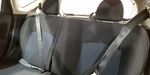 Nissan Note 1.6 SENSE Hatchback 2018