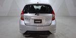 Nissan Note 1.6 SENSE Hatchback 2018