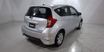 Nissan Note 1.6 SENSE Hatchback 2018