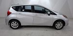 Nissan Note 1.6 SENSE Hatchback 2018