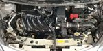 Nissan Note 1.6 SENSE Hatchback 2018