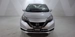 Nissan Note 1.6 SENSE Hatchback 2018
