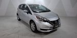 Nissan Note 1.6 SENSE Hatchback 2018