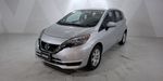 Nissan Note 1.6 SENSE Hatchback 2018