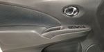 Nissan Note 1.6 SENSE Hatchback 2018