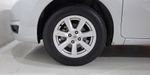 Nissan Note 1.6 SENSE Hatchback 2018