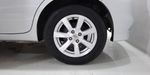 Nissan Note 1.6 SENSE Hatchback 2018