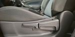 Nissan Note 1.6 SENSE Hatchback 2018