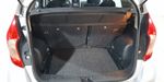 Nissan Note 1.6 SENSE Hatchback 2018