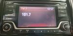 Nissan Note 1.6 SENSE Hatchback 2018