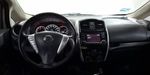 Nissan Note 1.6 SENSE Hatchback 2018