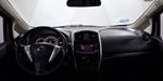 Nissan Note 1.6 SENSE Hatchback 2018