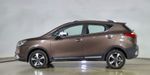 Jac S3 1.6 COMFORT Suv 2022