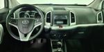 Jac S3 1.6 COMFORT Suv 2022